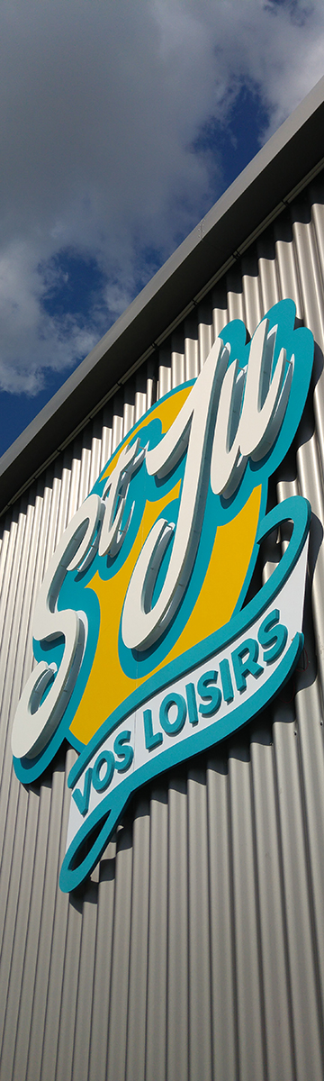 st hust high nova sign
