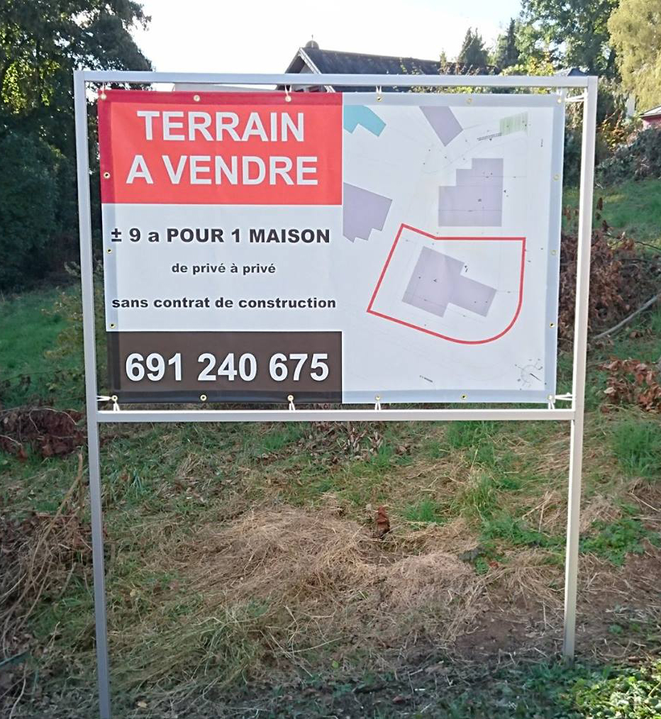toile immo 2