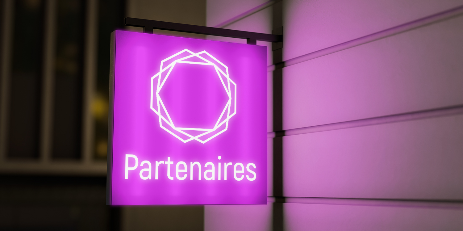 header partenaire nova 1500 cropped